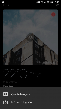 Aplikace-Today Weather-20