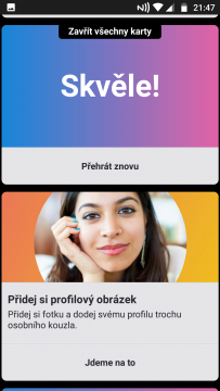 Novy skype (3)