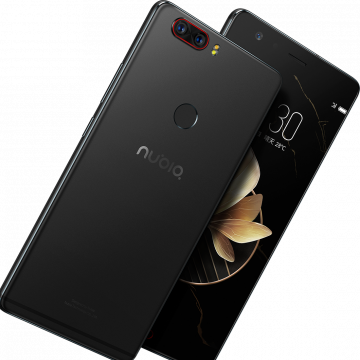 Nubia-Z17-official-01