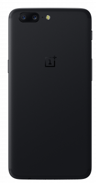 telefon OnePlus 5 (3)