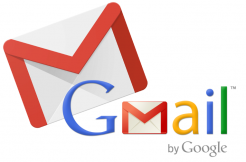 zmeny v gmailu