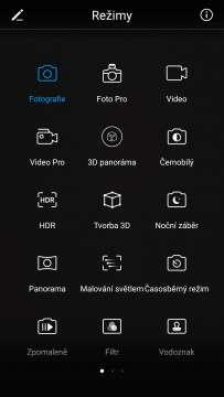 Honor 9-fotoaparat-aplikace-2