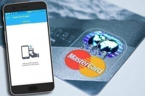 Jak-lze-mobilem-číst-bezkontaktní-platební-karty