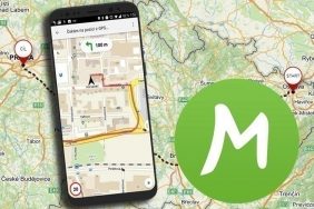 Mapy.cz-s-offline-navigací