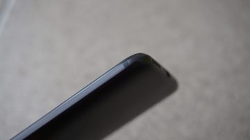 OnePlus 5 konstrukce