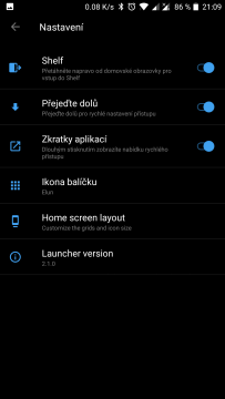 OnePlus 5 system (3)