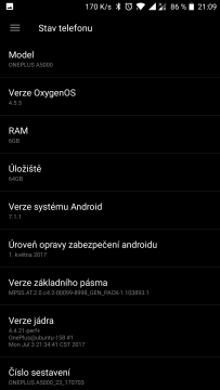 OnePlus 5 system (6)