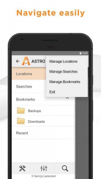 astro-file-manager-beta-2_1