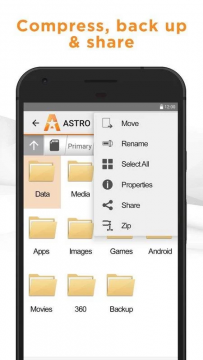 astro-file-manager-beta-3_1