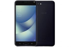 asus zenfone 4 Max nahled