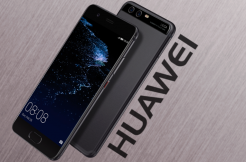 huawei premiove modely