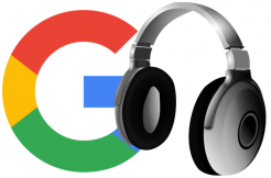 streamovani hudby google