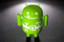 Jak-na-Androidu-ukončit-aplikace-na-pozadí
