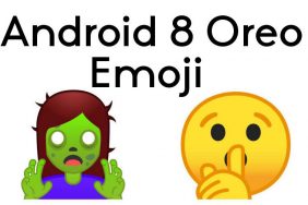 android-8-oreo-emoji-ikony-nove