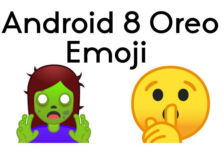 android-8-oreo-emoji-ikony-nove
