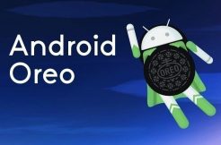 android oreo aktualizace android 8