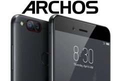 archos diamond alpha telefon diamond