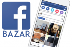 bazar facebook marketplace