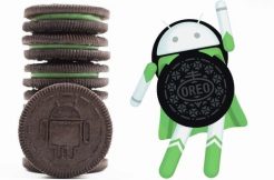 oreo susenky android 8 google