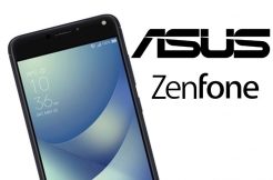 Online shop společnosti Asus vystavil nový Smartphone ZenFone 4.