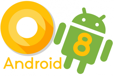 system android 8