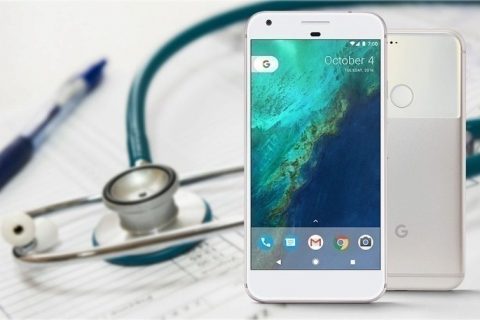 telefony-s-androidem-zdravi-medicina