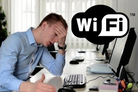 Vyzkoušejte 10 tipů a triků, jak vylepšit Wi-Fi připojení.