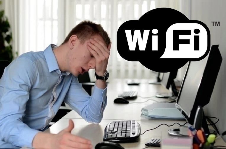 Vyzkoušejte 10 tipů a triků, jak vylepšit Wi-Fi připojení.