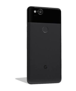 Google Pixel 2 cz