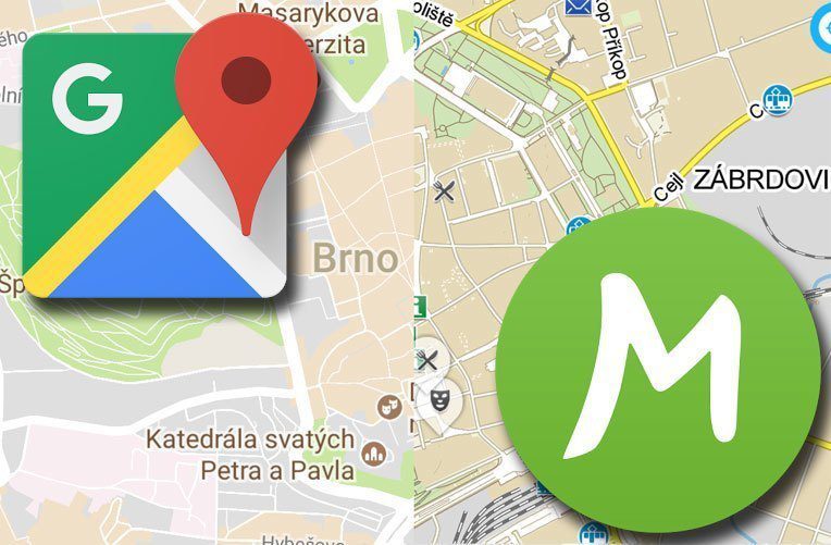 Mapy.cz,-nebo-Mapy-Google