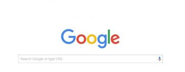 google-oslavil-narozeniny-dnes