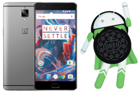 telefony oneplus 3 aktualizace beta android oreo