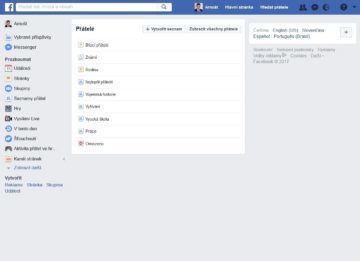 soukromi-na-facebooku-facebook-vytvoreni-seznamu-pratel