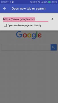 Google Chrome-karty rozdeleni-tip-11