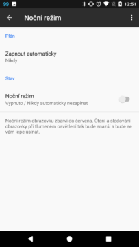 recenze-google-pixel-android-7-1-nocni-rezim-1