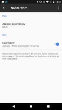 recenze-google-pixel-android-7-1-nocni-rezim-2