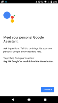 recenze-google-pixel-google-assistant-1