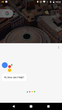 recenze-google-pixel-google-assistant-4