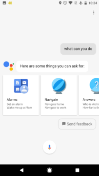 recenze-google-pixel-google-assistant-5