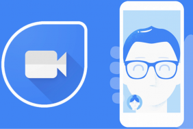 aplikace google duo android system