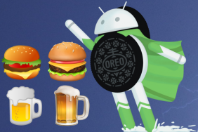 emoji ikony android problem