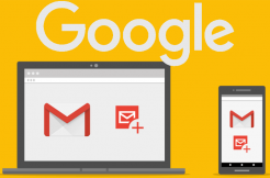 google doplnky pro gmail