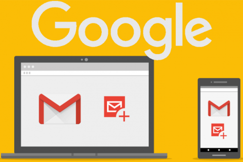 google doplnky pro gmail