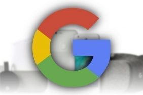 google zajimave novinky pixel 2