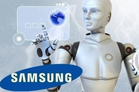 Samsung zdokonaluje AI