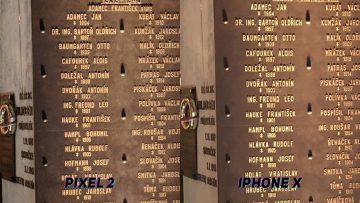 Foto test-Apple iPhone X-Google Pixel 2-cedule-2