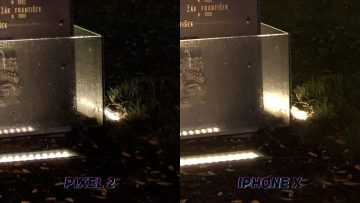 Foto test-Apple iPhone X-Google Pixel 2-cedule-4