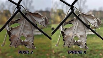 Foto test-Apple iPhone X-Google Pixel 2-list-1
