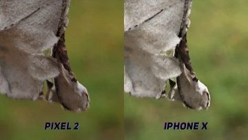 Foto test-Apple iPhone X-Google Pixel 2-list-2
