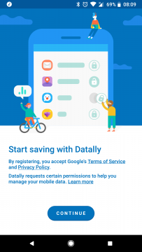 Google Datally (1)
